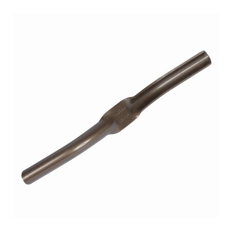 Goldblatt Industries 34x58 Convex Jointer G01162